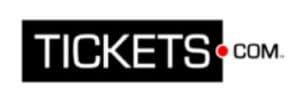 Logo-TicketDotCom-min