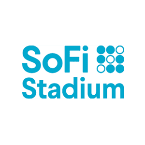 SoFi Stadium Uses ParkHub's Parking Solutions